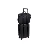 Thule | Subterra 2 | Fits up to size 16 " | Attaché | Black
