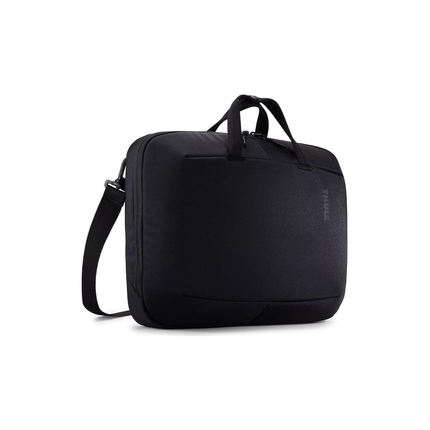 Thule | Subterra 2 | Fits up to size 16 " | Attaché | Black