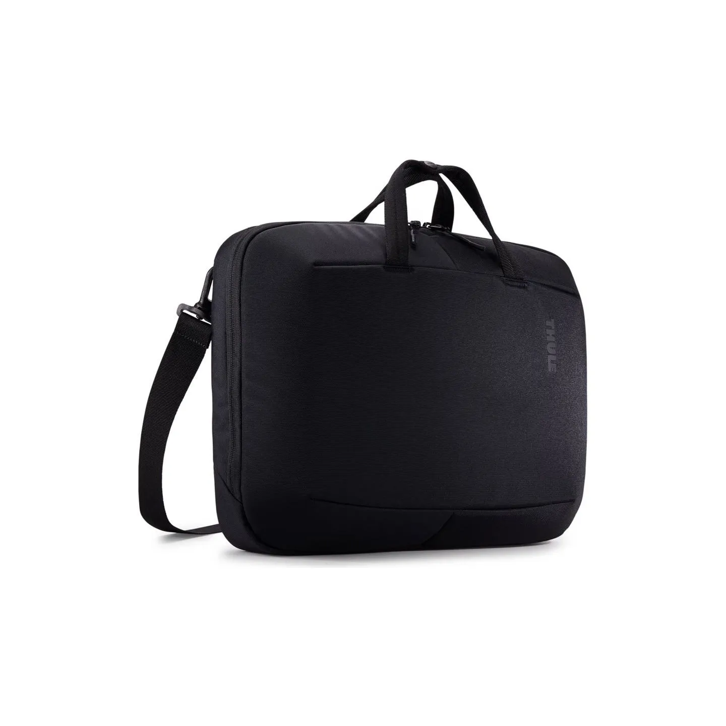 Thule | Subterra 2 | Fits up to size 16 " | Attaché | Black