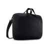 Thule | Subterra 2 | Fits up to size 16 " | Attaché | Black