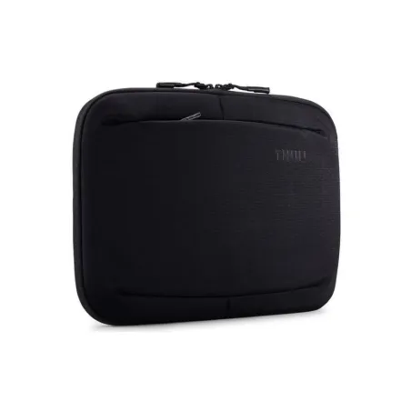 Thule | Subterra 2 | MacBook | Fits up to size 14 " | Sleeve | Black