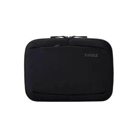 Thule | Subterra 2 | MacBook | Fits up to size 14 " | Sleeve | Black