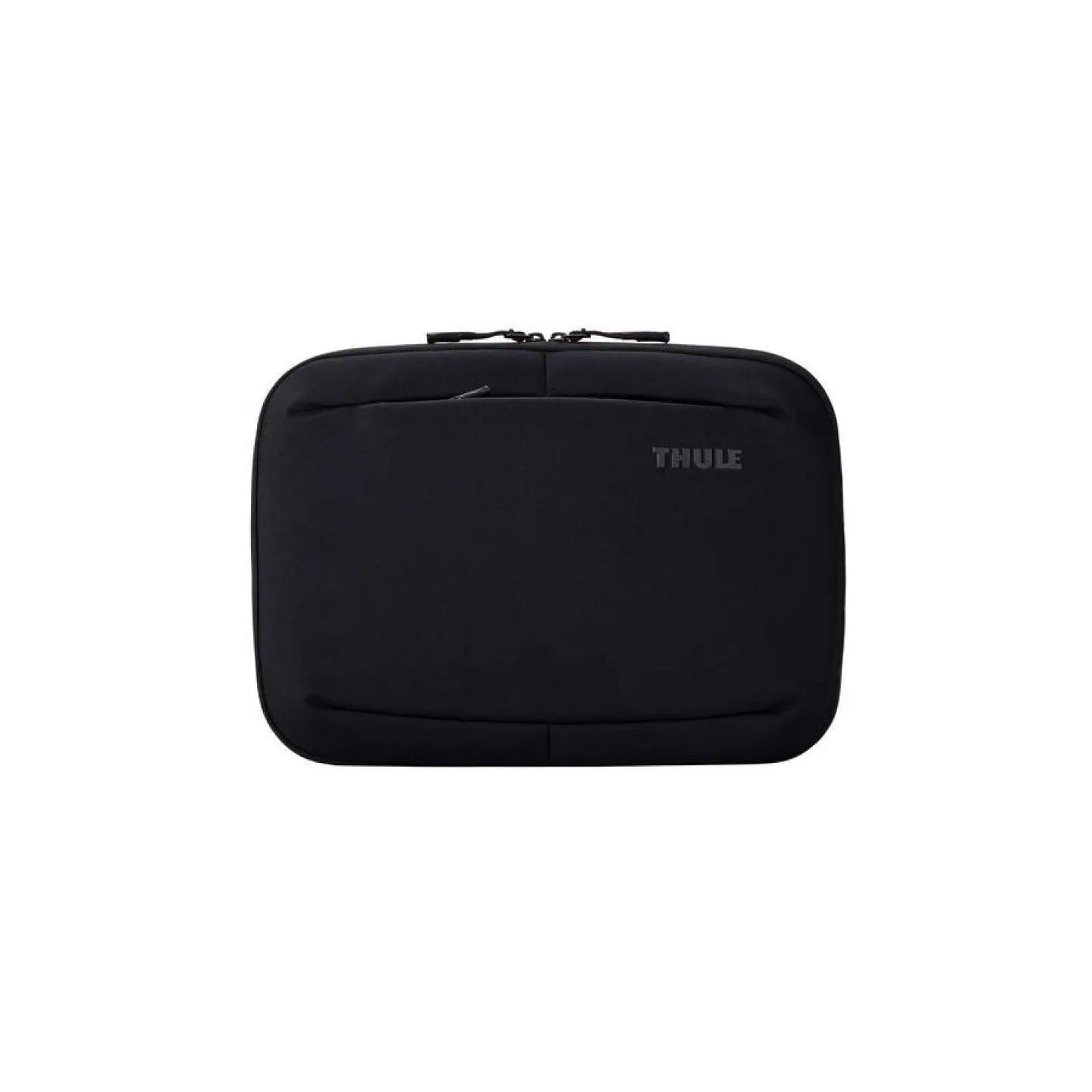 Thule | Subterra 2 | MacBook | Fits up to size 14 " | Sleeve | Black