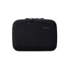 Thule | Subterra 2 | MacBook | Fits up to size 14 " | Sleeve | Black