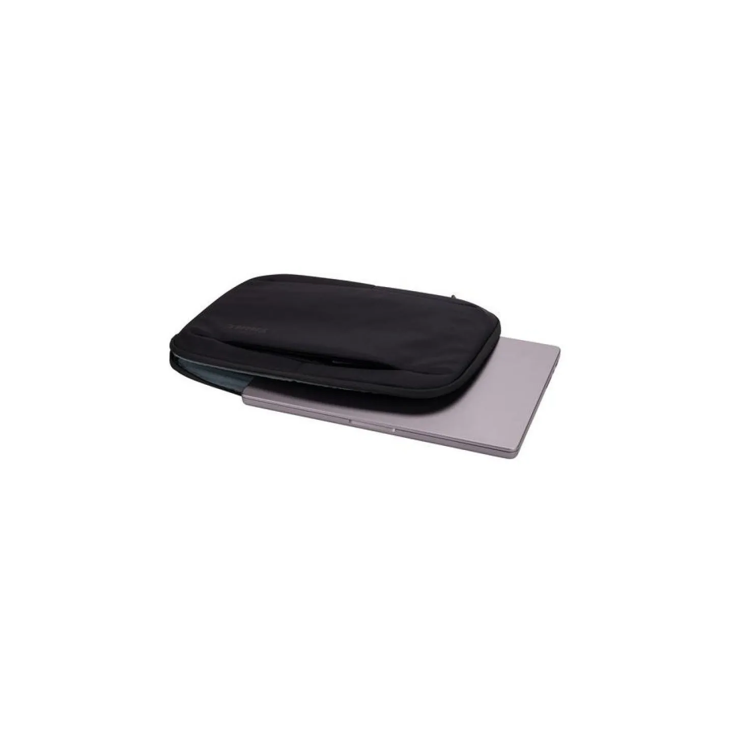 Thule | Subterra 2 | MacBook | Fits up to size 14 " | Sleeve | Black