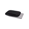 Thule | Subterra 2 | MacBook | Fits up to size 14 " | Sleeve | Black