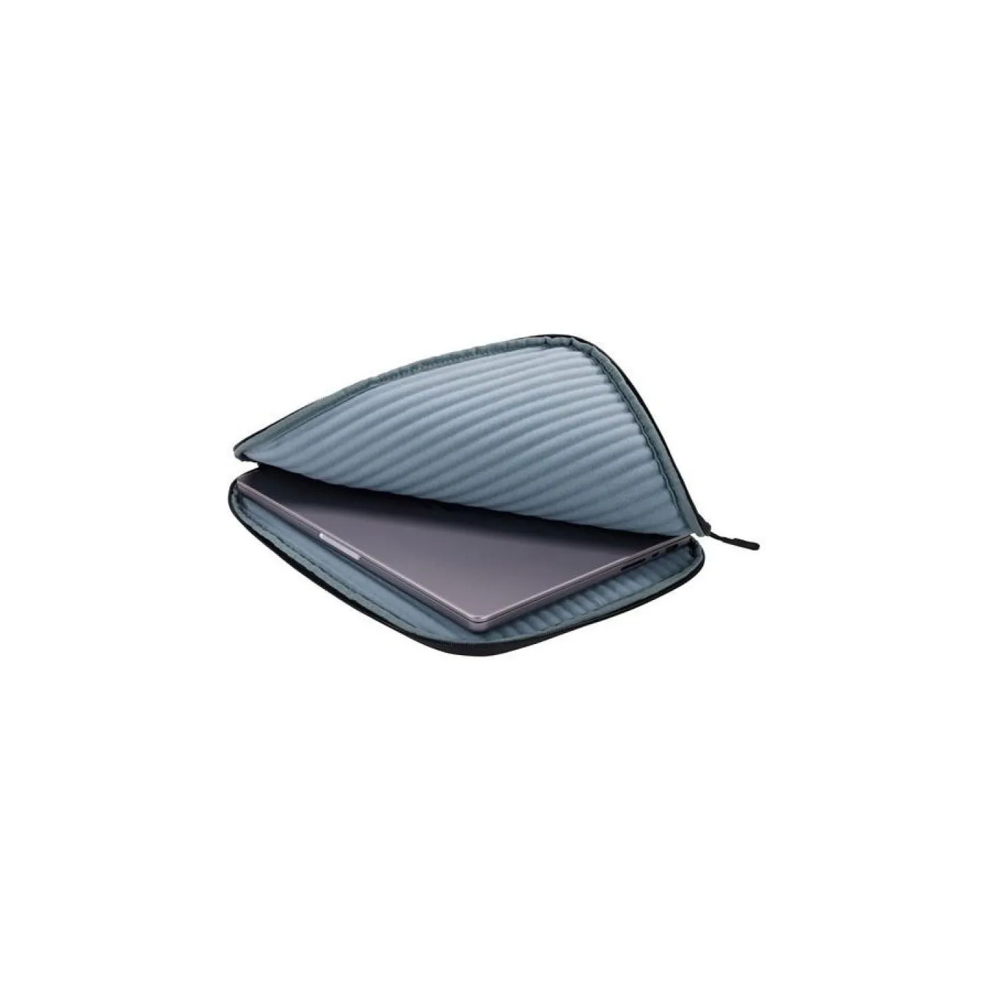 Thule | Subterra 2 | MacBook | Fits up to size 14 " | Sleeve | Black