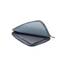 Thule | Subterra 2 | MacBook | Fits up to size 14 " | Sleeve | Black