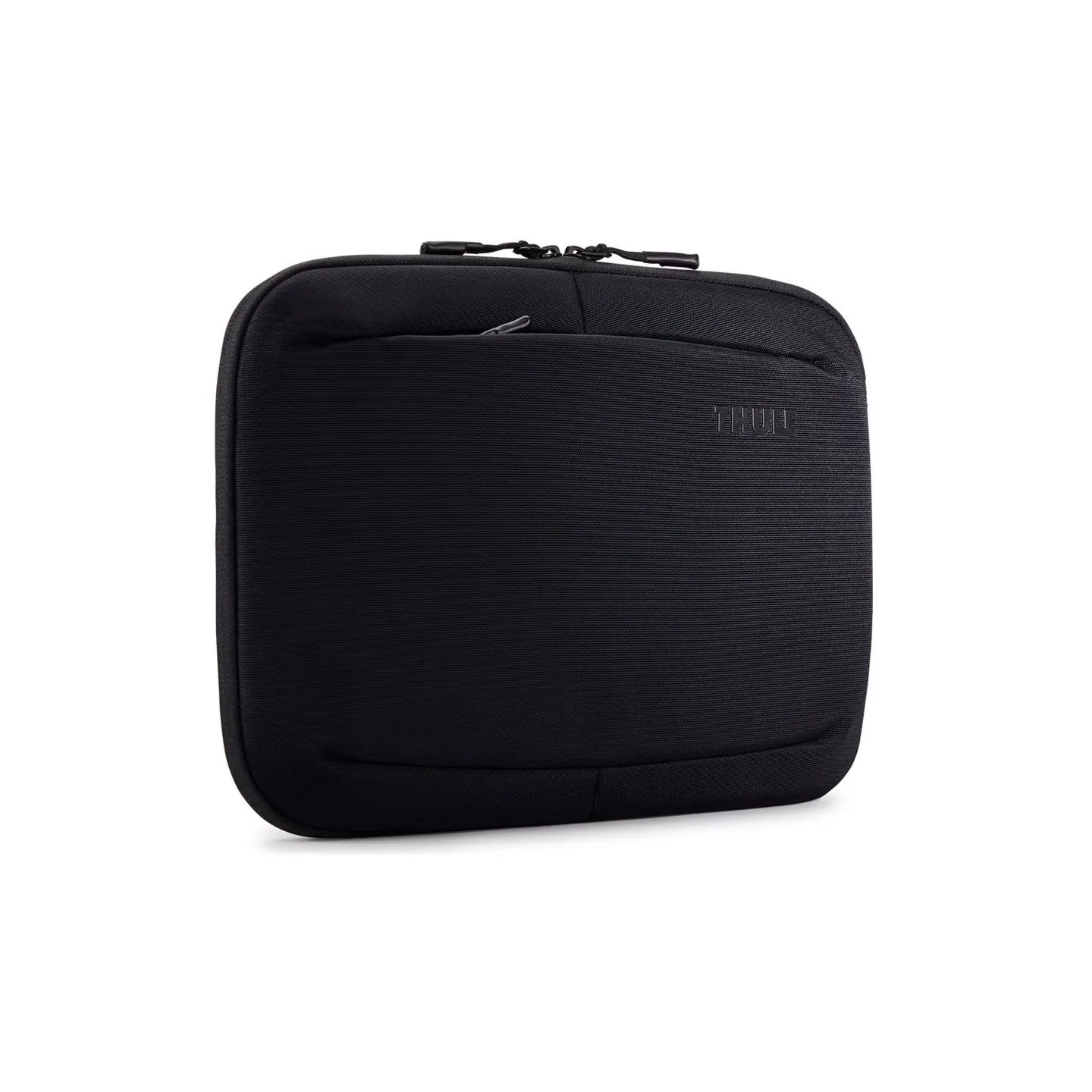 Thule | Subterra 2 | MacBook | Fits up to size 14 " | Sleeve | Black