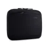 Thule | Subterra 2 | MacBook | Fits up to size 14 " | Sleeve | Black