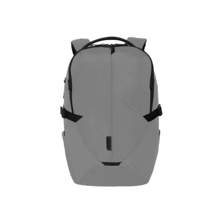 Targus 15-16" TERRA BACKPACK, HARMAA