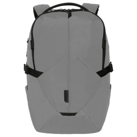 Targus 15-16inch Terra Backpack - Silver