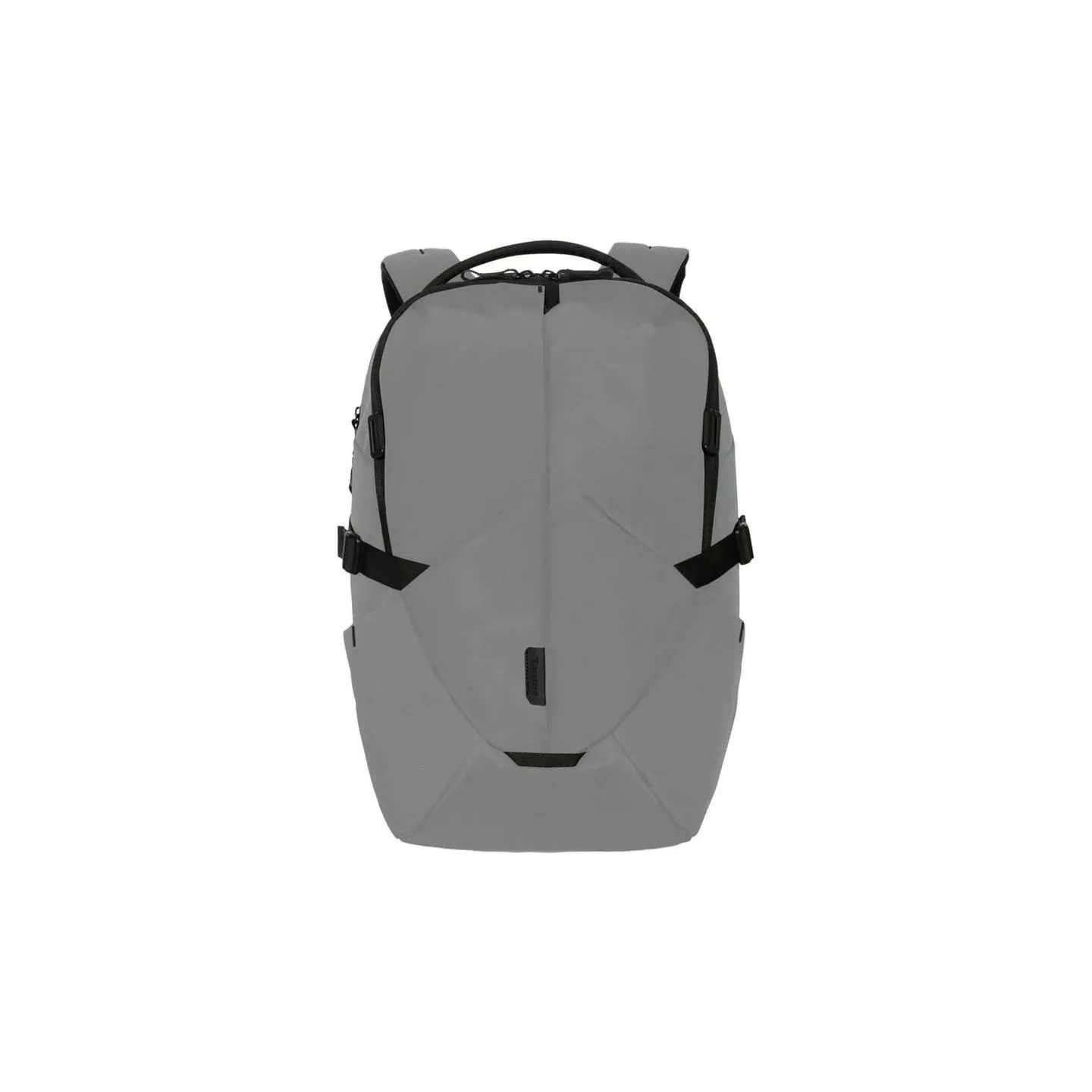 Targus 15-16" TERRA BACKPACK, HARMAA