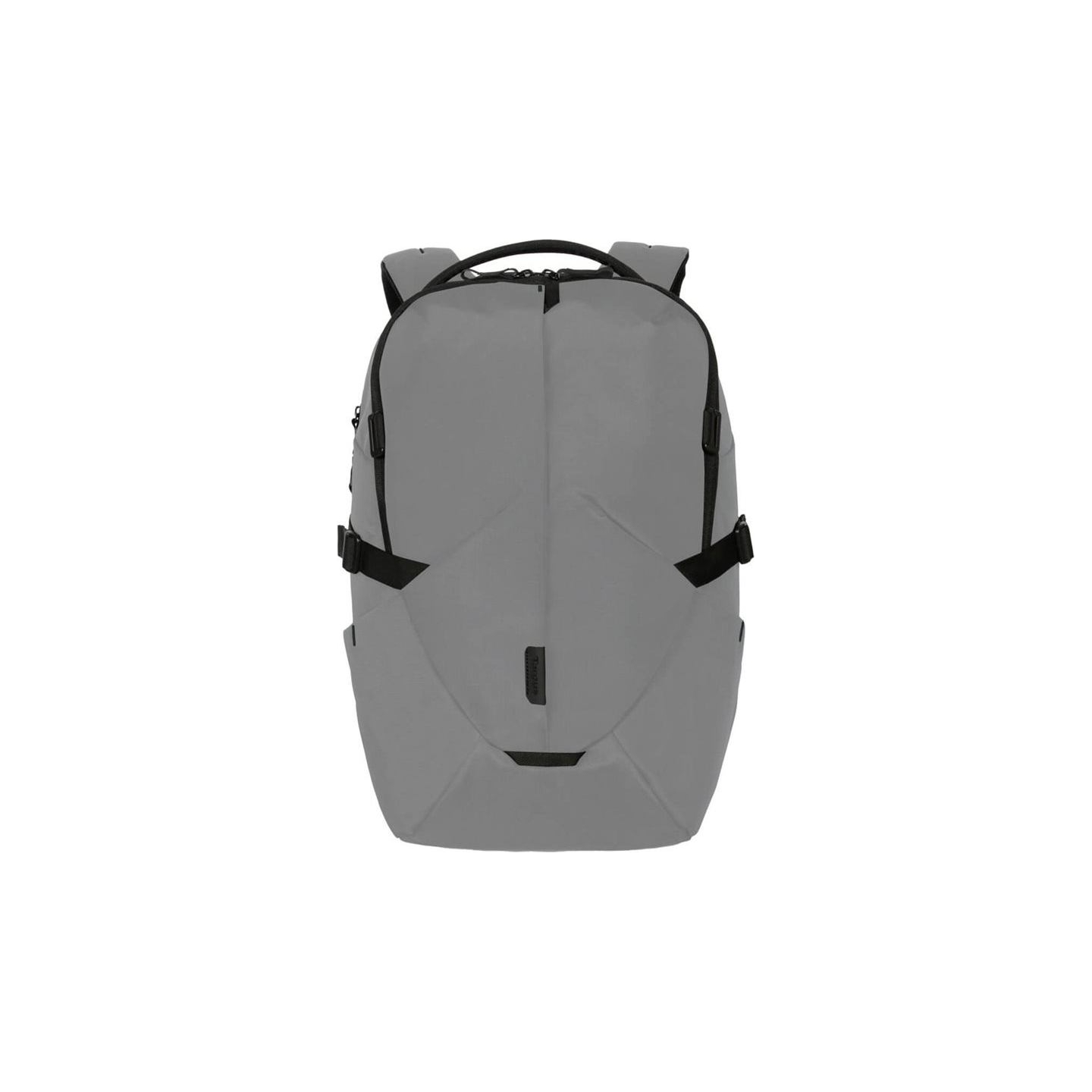 Targus 15-16inch Terra Backpack - Silver