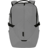 Targus 15-16" TERRA BACKPACK, HARMAA
