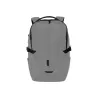 Targus 15-16" TERRA BACKPACK, HARMAA