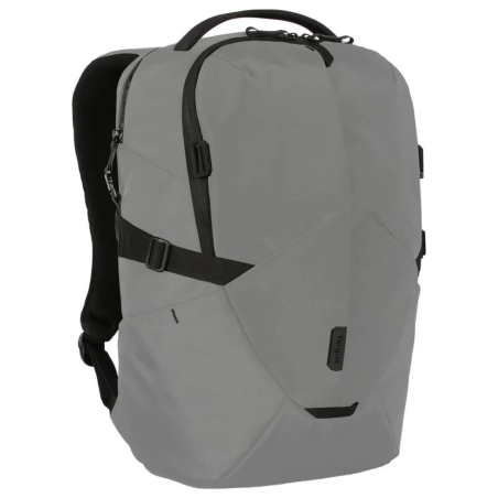 Targus 15-16" TERRA BACKPACK, HARMAA
