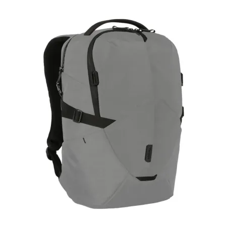 Targus 15-16" TERRA BACKPACK, HARMAA