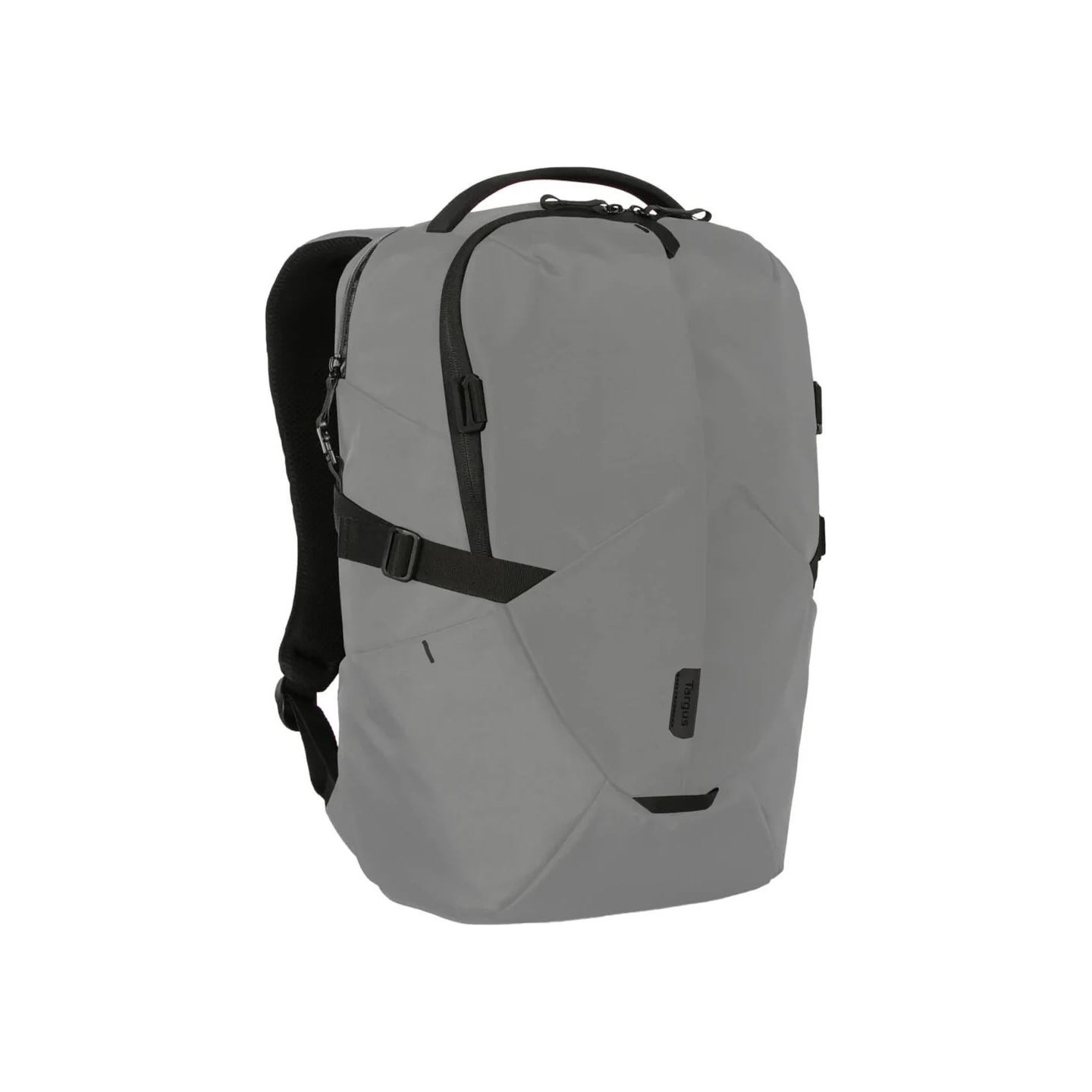 Targus 15-16" TERRA BACKPACK, HARMAA