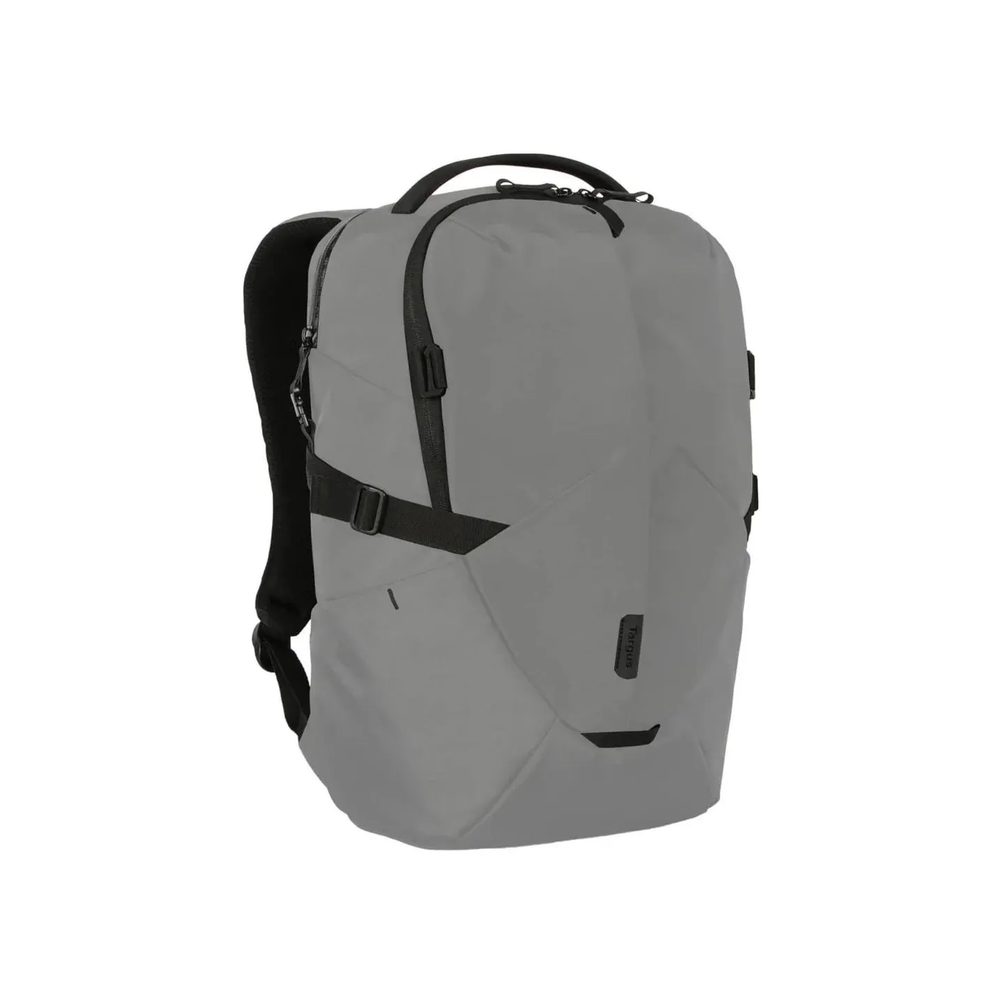 Targus 15-16" TERRA BACKPACK, HARMAA