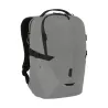 Targus 15-16" TERRA BACKPACK, HARMAA