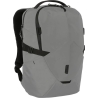 Targus 15-16inch Terra Backpack - Silver