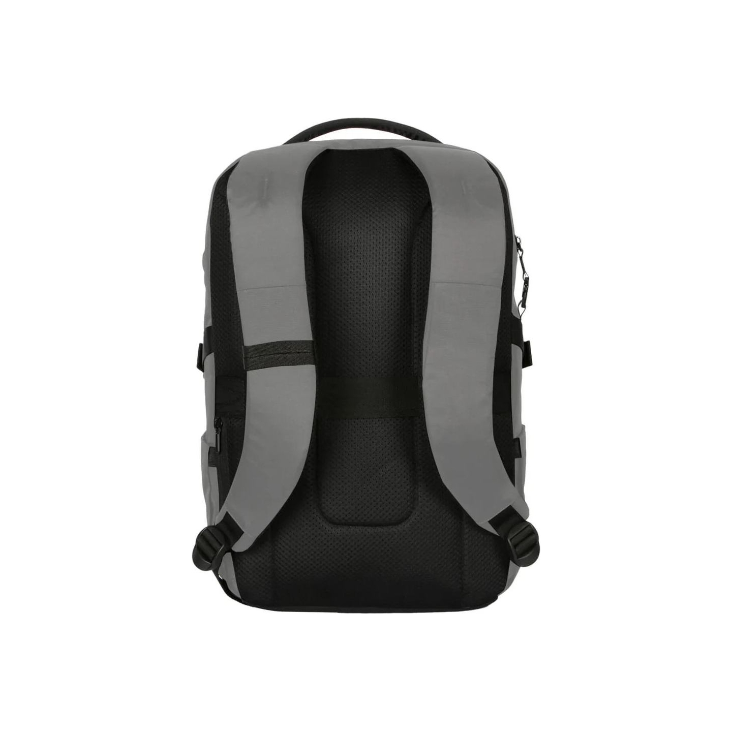 Targus 15-16" TERRA BACKPACK, HARMAA