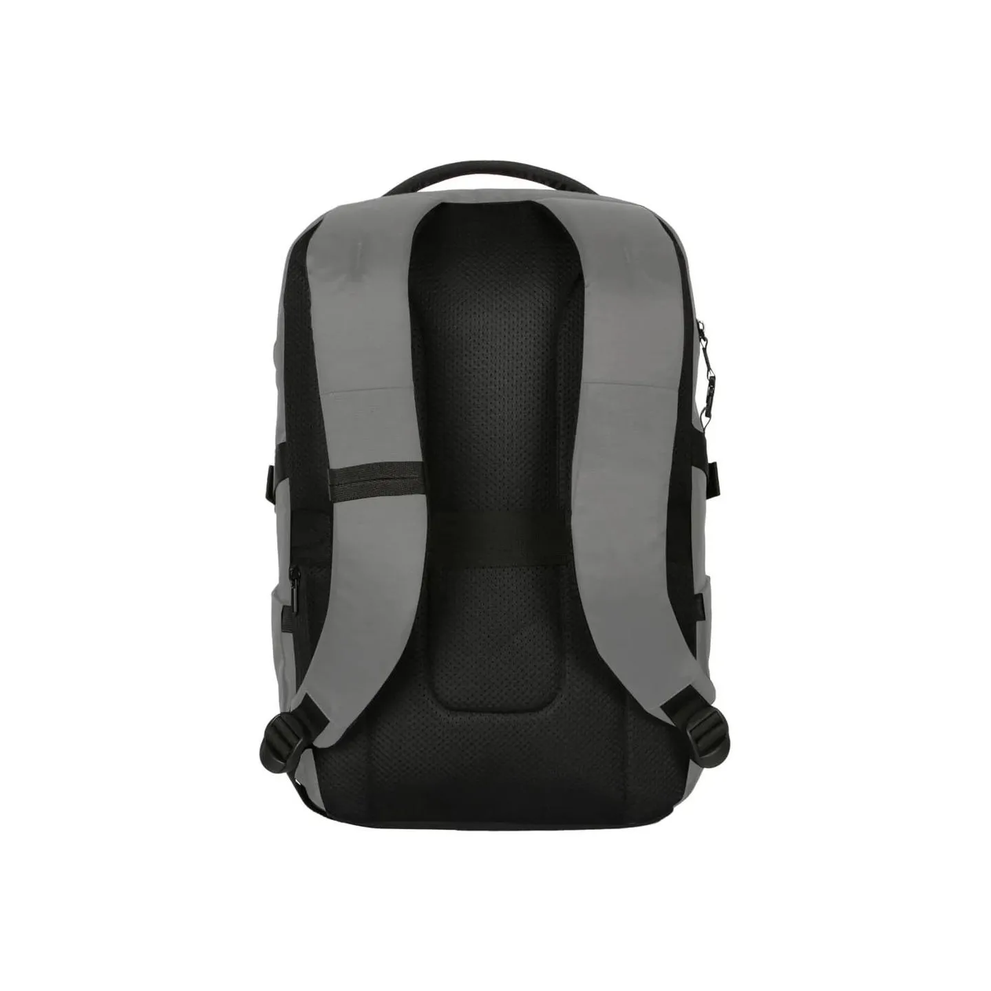 Targus 15-16" TERRA BACKPACK, HARMAA