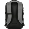 Targus 15-16" TERRA BACKPACK, HARMAA