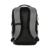 Targus 15-16" TERRA BACKPACK, HARMAA