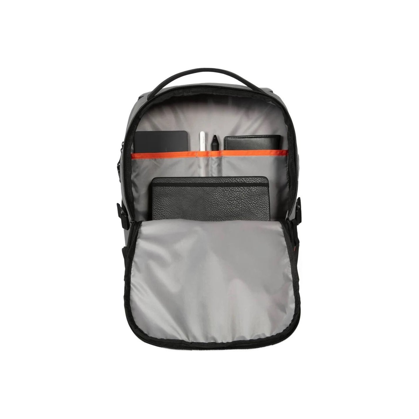 Targus 15-16" TERRA BACKPACK, HARMAA