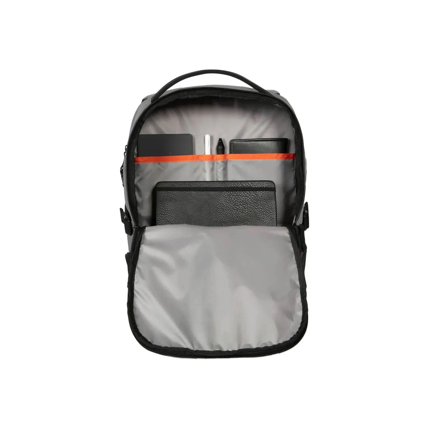 Targus 15-16" TERRA BACKPACK, HARMAA