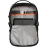 Targus 15-16" TERRA BACKPACK, HARMAA