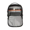 Targus 15-16" TERRA BACKPACK, HARMAA
