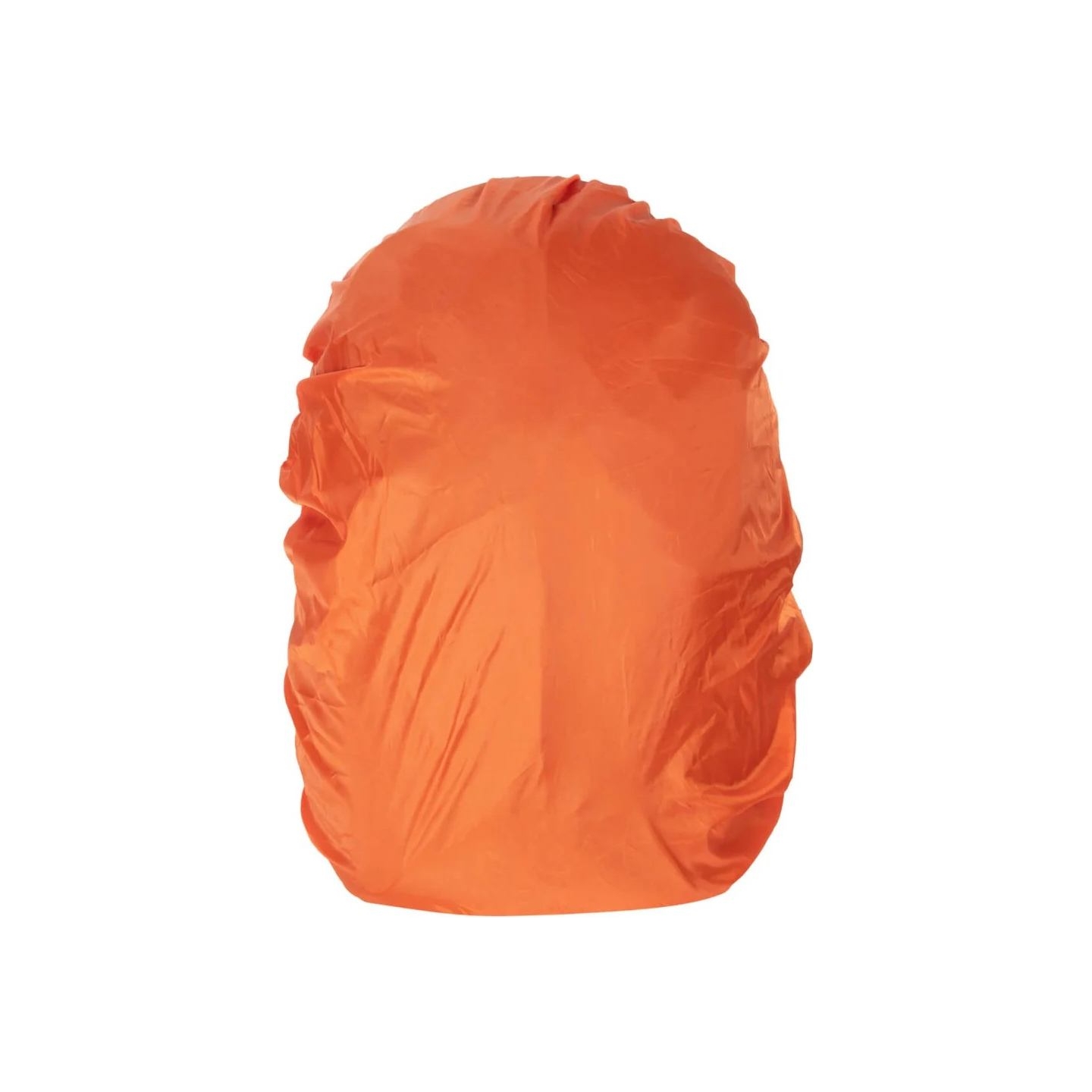 Targus 15-16" TERRA BACKPACK, HARMAA