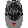 Targus 15-16" TERRA BACKPACK, HARMAA
