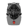 Targus 15-16" TERRA BACKPACK, HARMAA