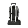 Targus 15-16" TERRA BACKPACK, HARMAA