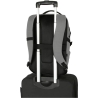 Targus 15-16inch Terra Backpack - Silver