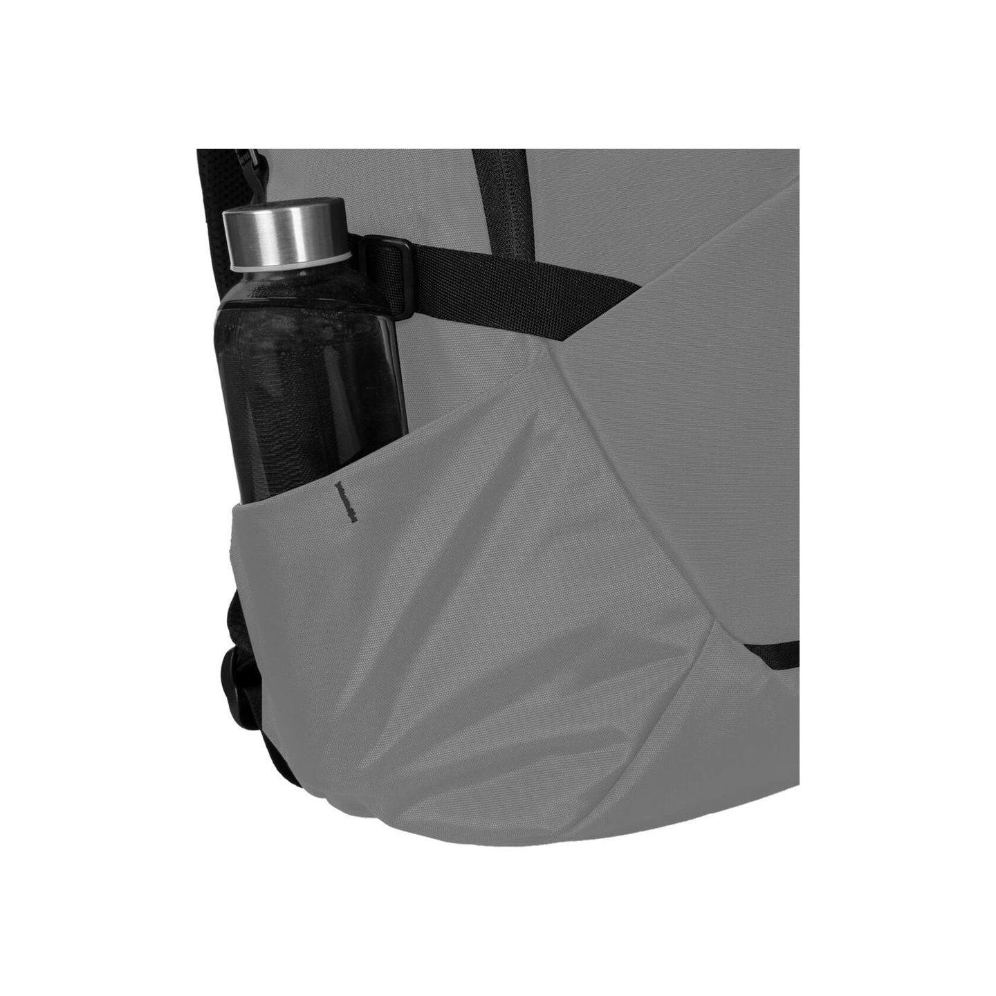 Targus 15-16" TERRA BACKPACK, HARMAA