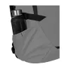 Targus 15-16" TERRA BACKPACK, HARMAA