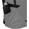 Targus 15-16inch Terra Backpack - Silver