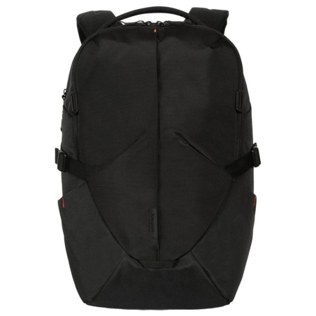 Targus 15-16" TERRA BACKPACK, MUSTA