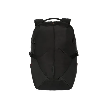 Targus 15-16" TERRA BACKPACK, MUSTA