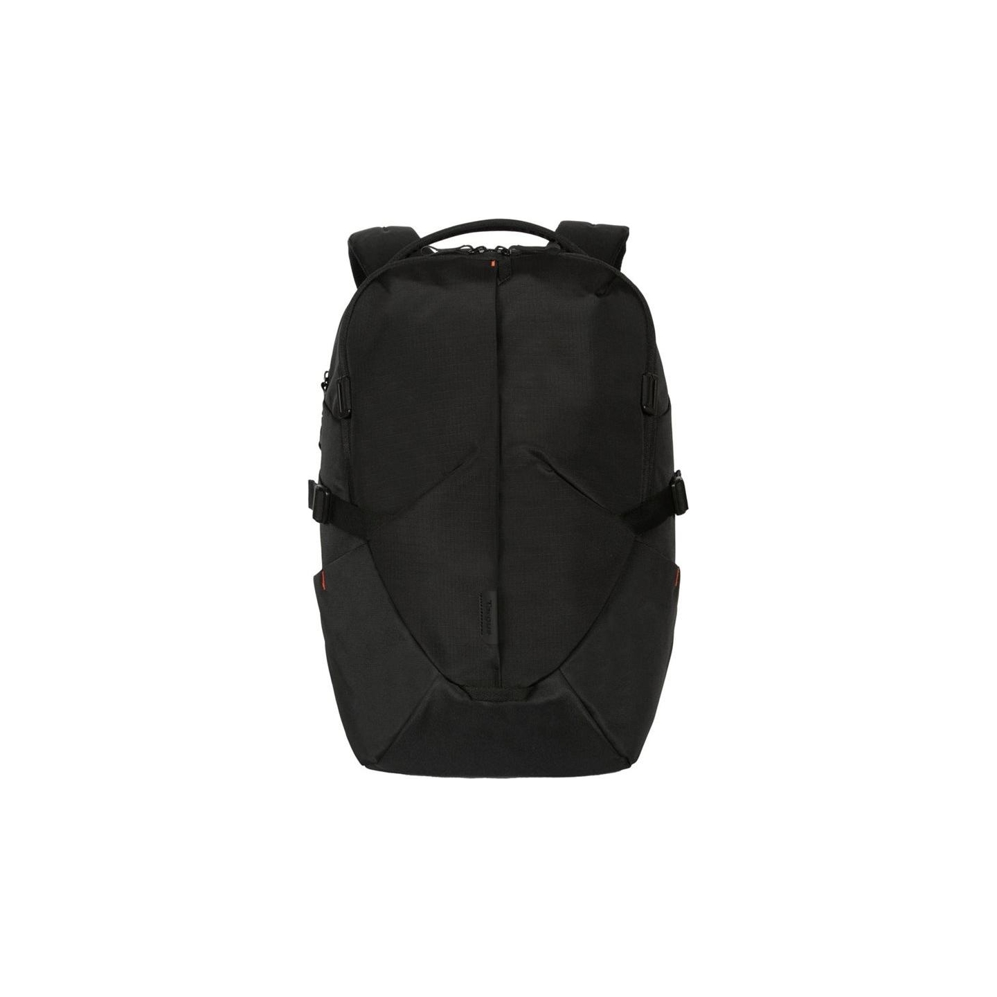 Targus 15-16" TERRA BACKPACK, MUSTA