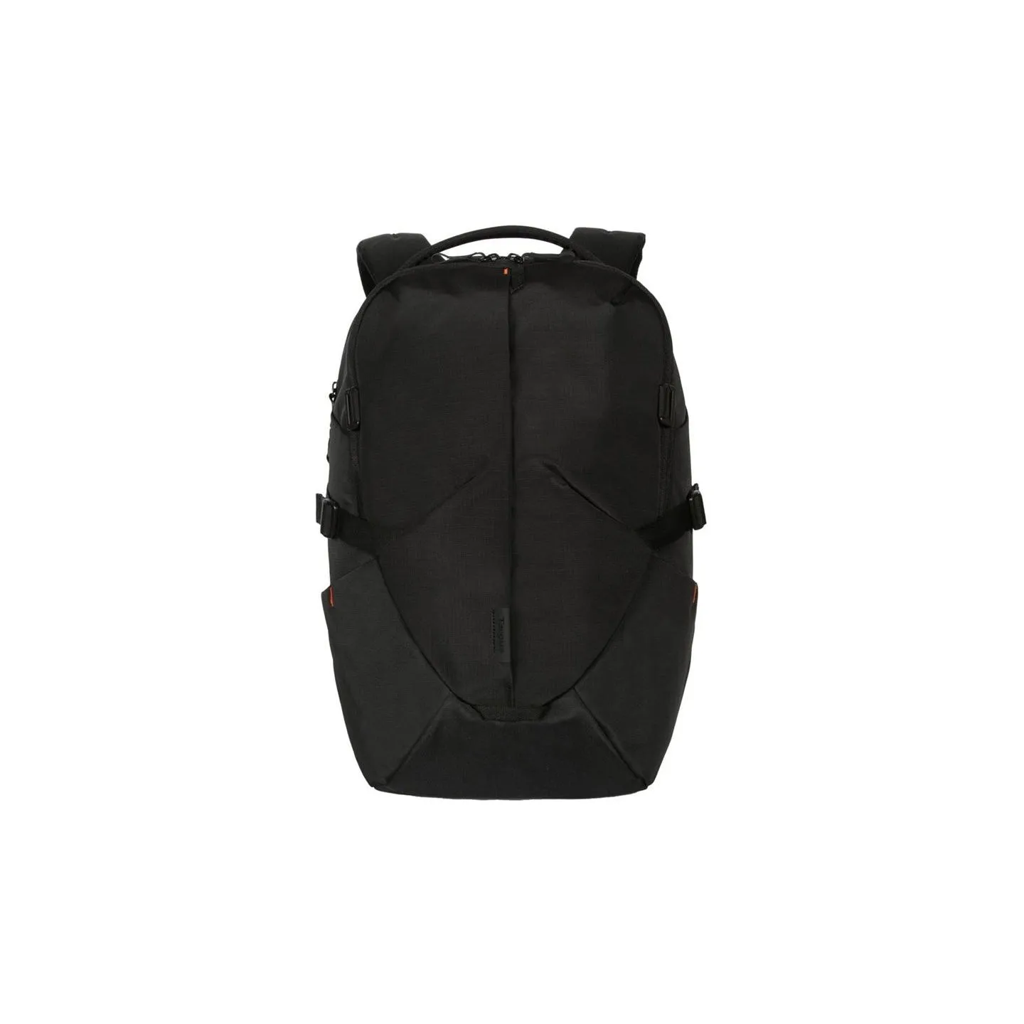 Targus 15-16" TERRA BACKPACK, MUSTA