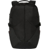 Targus 15-16" TERRA BACKPACK, MUSTA