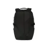 Targus 15-16" TERRA BACKPACK, MUSTA