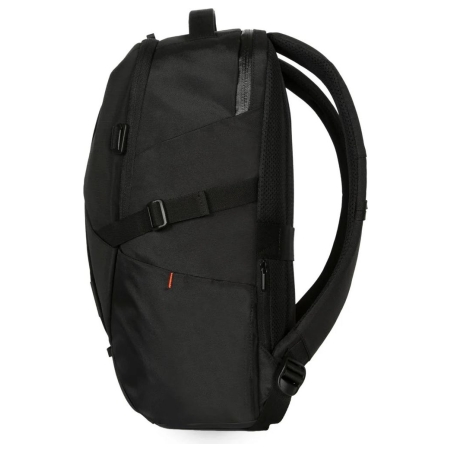 Targus 15-16inch Terra Backpack