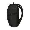 Targus 15-16" TERRA BACKPACK, MUSTA